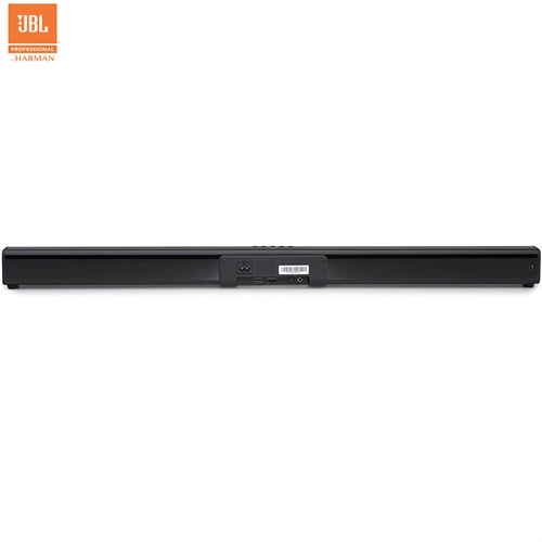 Loa JBL Cinema SB160 6